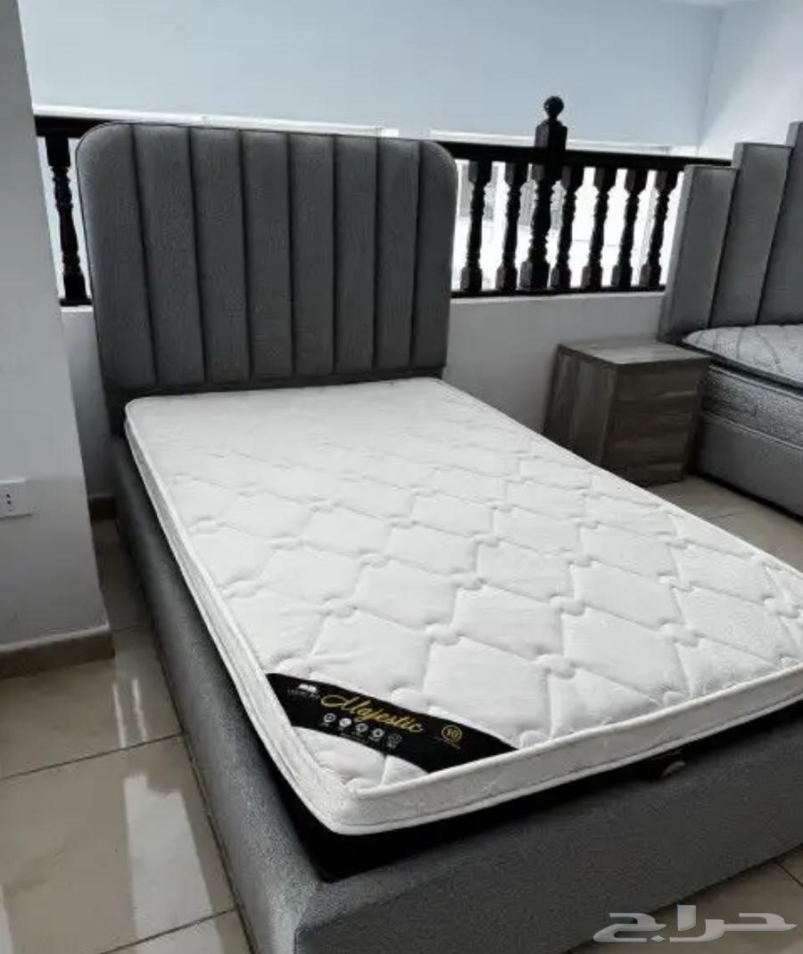Mattresses and Bed64515053084546113