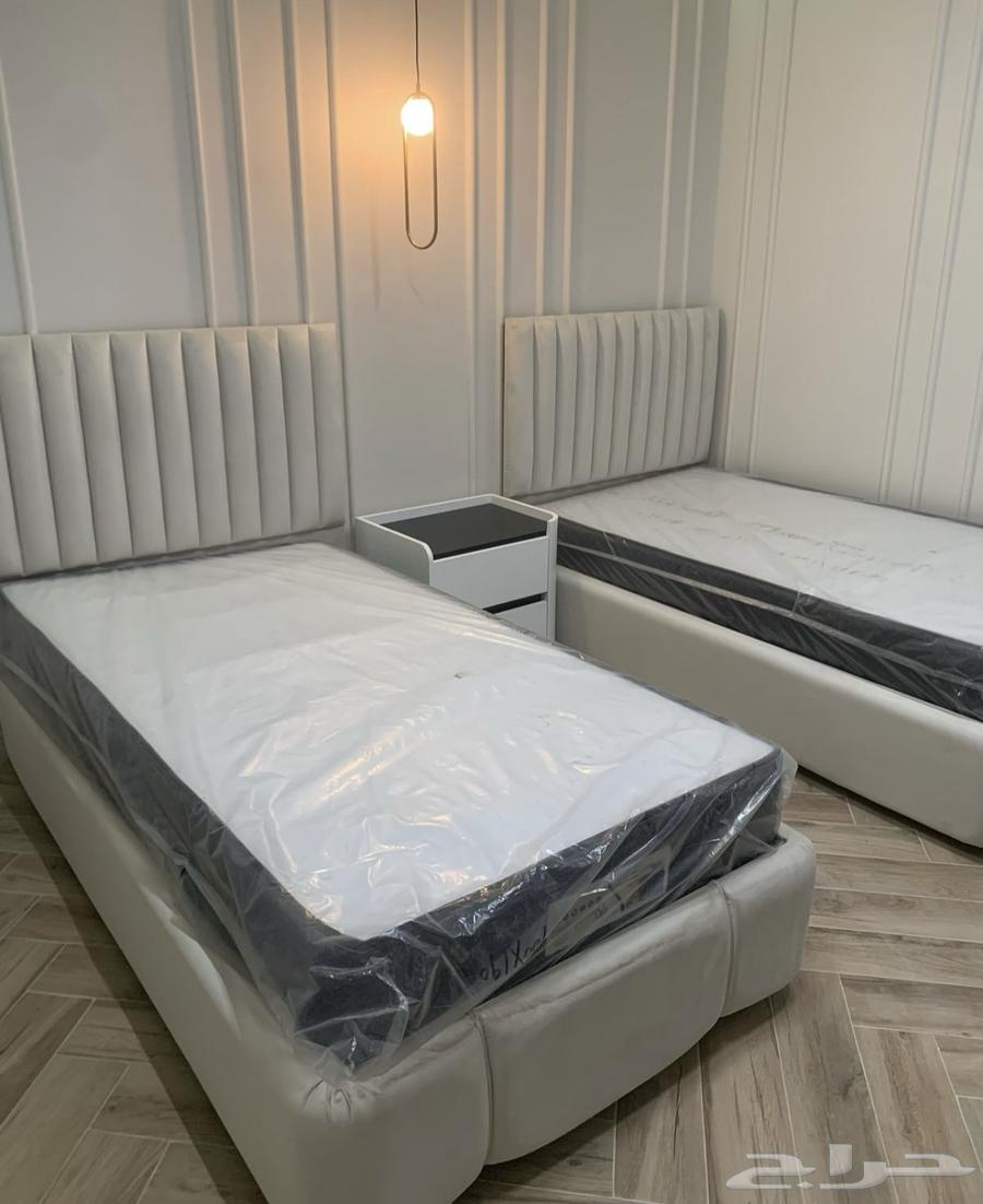 Mattresses and Bed64515053084546110