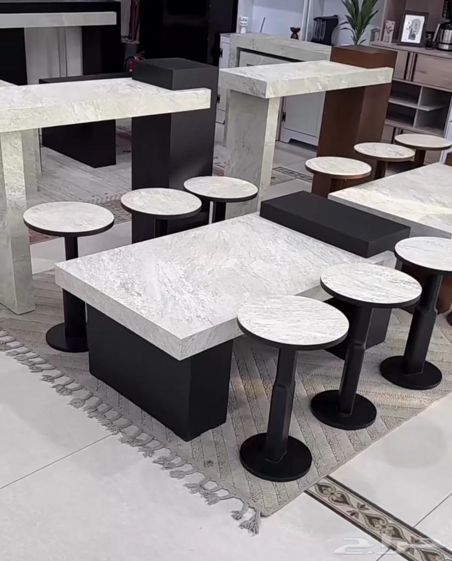 招待桌64518662154626112