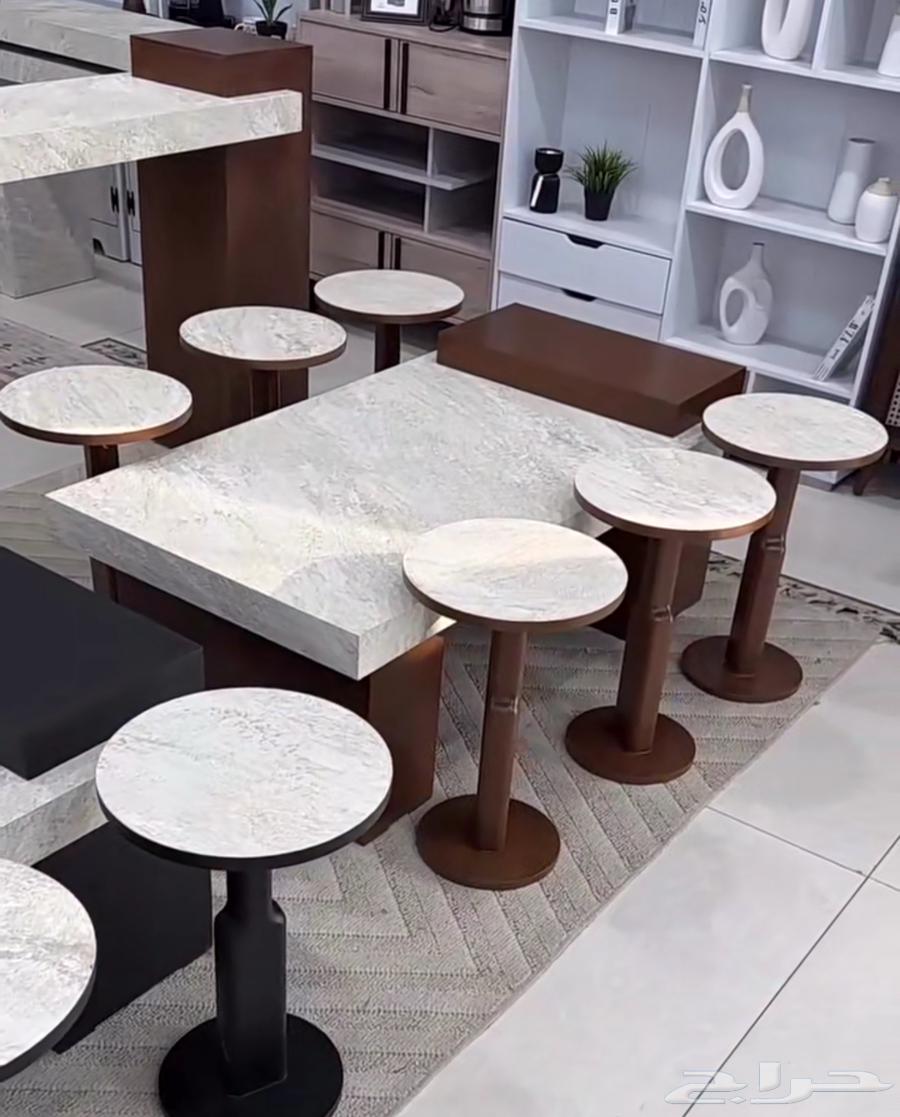 招待桌64518662154626113