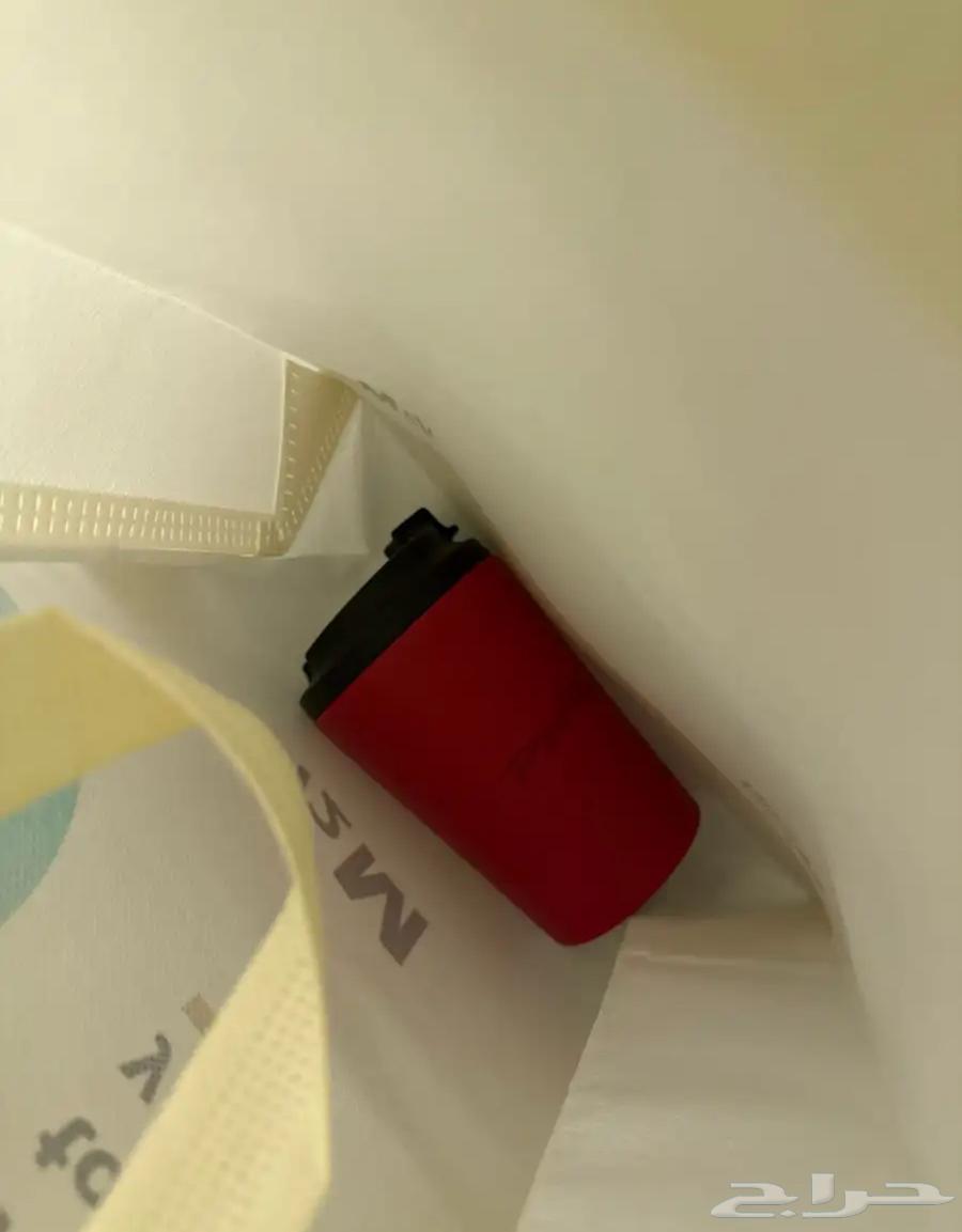 مق ها  مليون64518164937858112