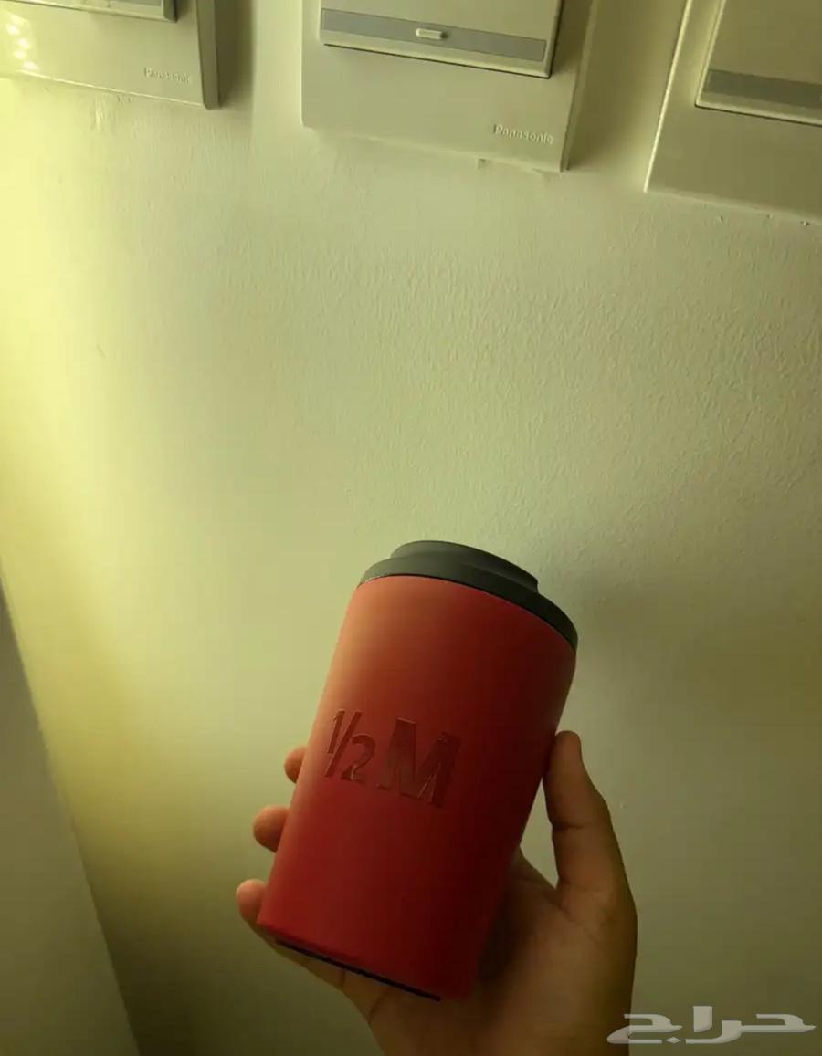 مق ها  مليون64518164937858111