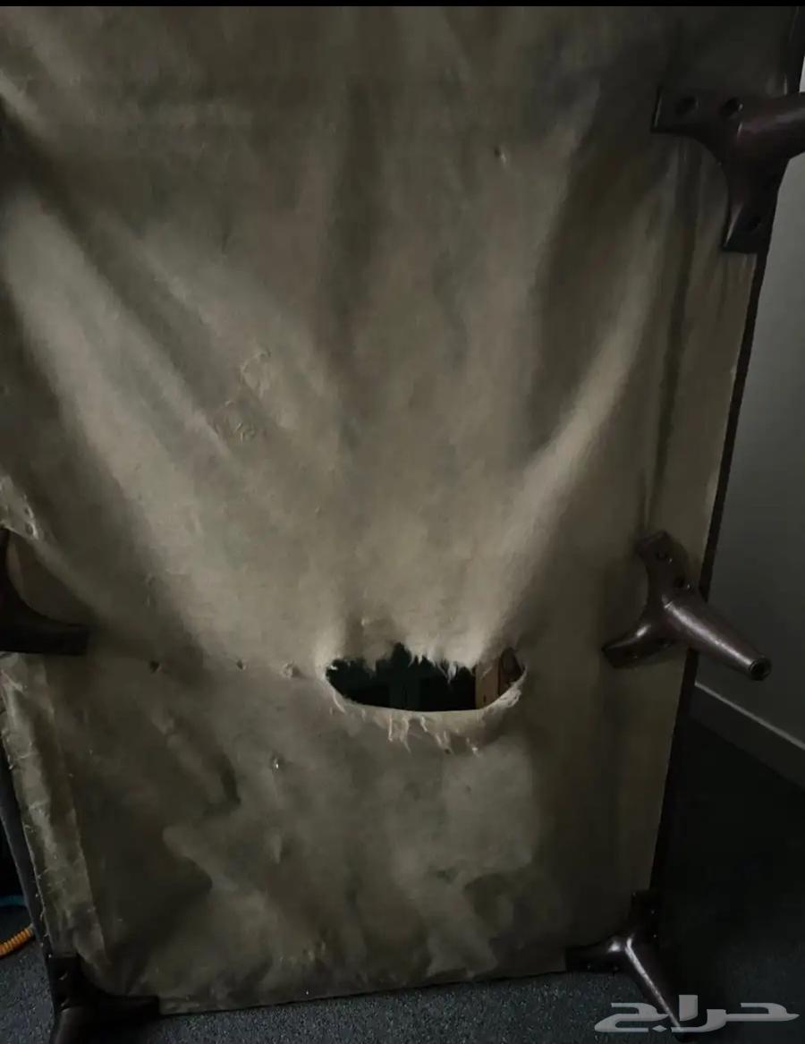 Sofa64513527337475111