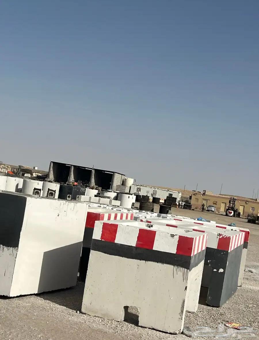 نيوجرسي64149197843585112