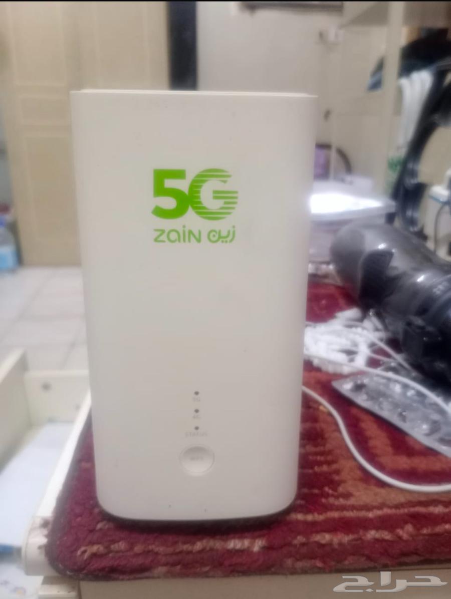 Router64518493944066110