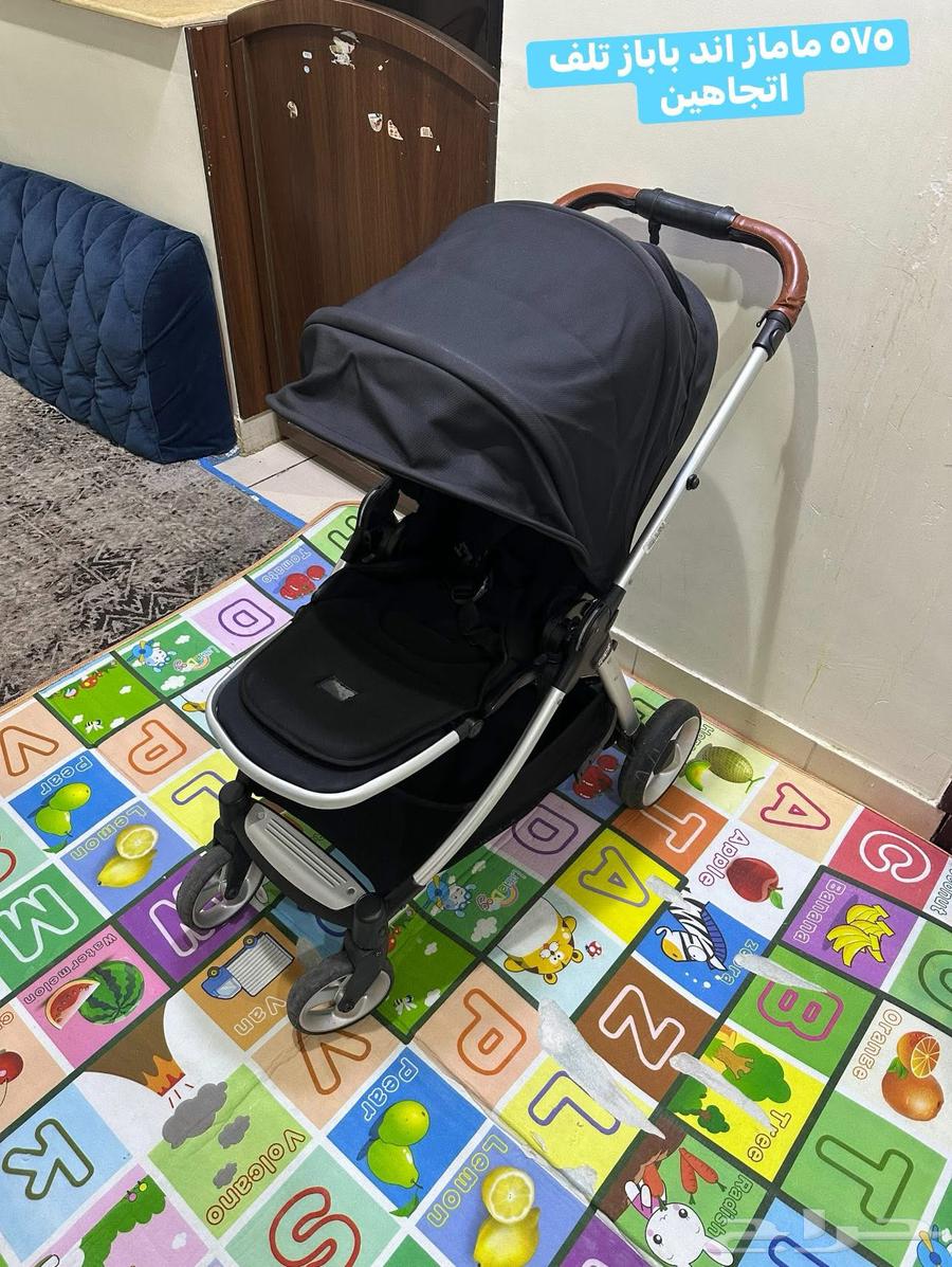 عربيات ماماز اند باباز64511731389314112