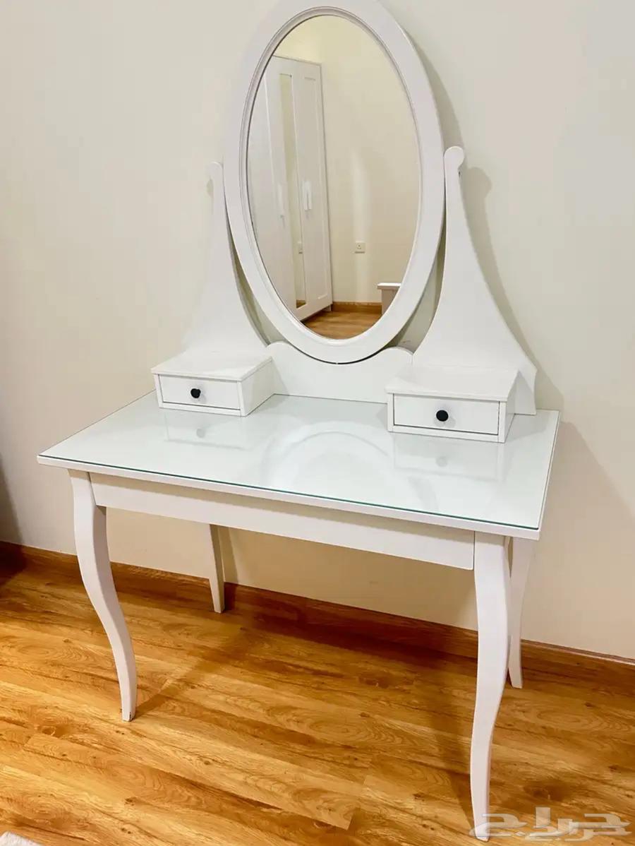 Ikea shelf in Taif64517178274049110