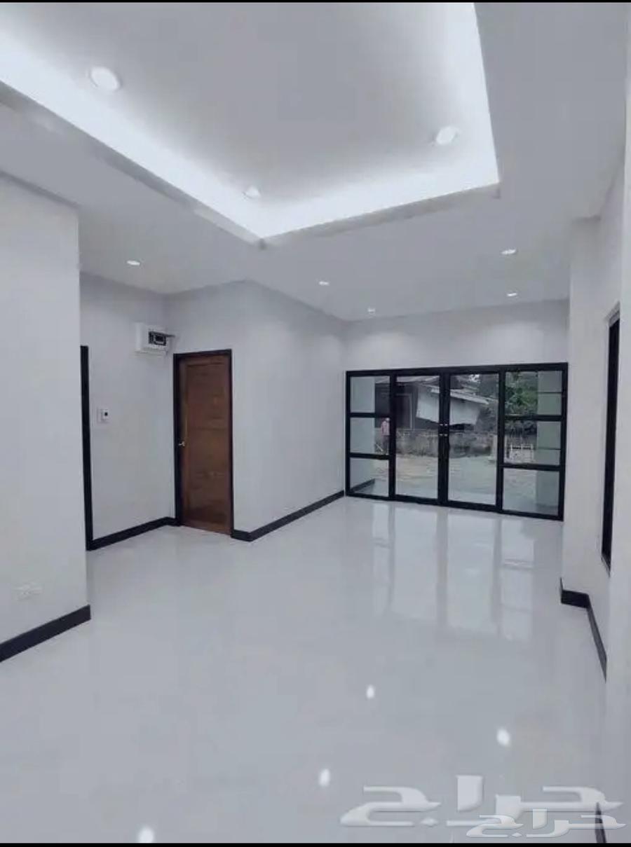 دهانات أصباغ لديكورات بويا64514375889539112