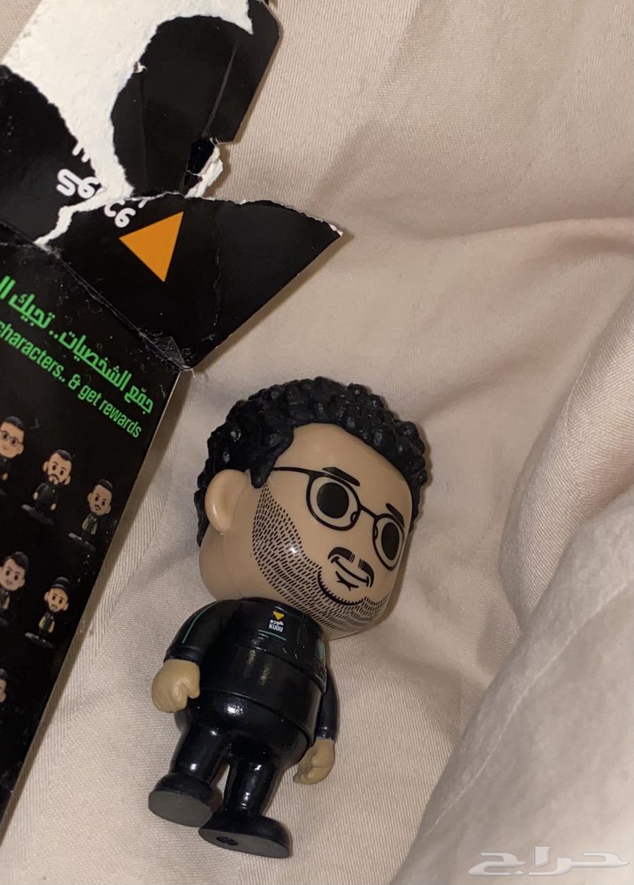 للبيع فقر لليLLE من كودو مع الباركود64516452984067110