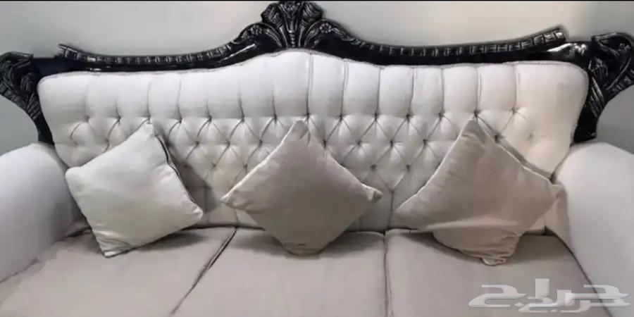 Sofa64516921810049112