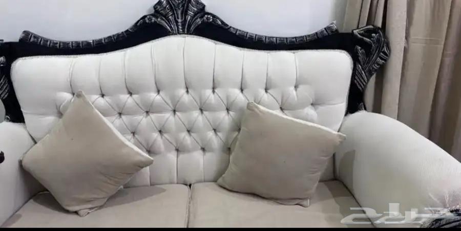 Sofa64516921810049110
