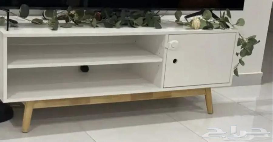 وحده تلفزيون جديده64511619125762110