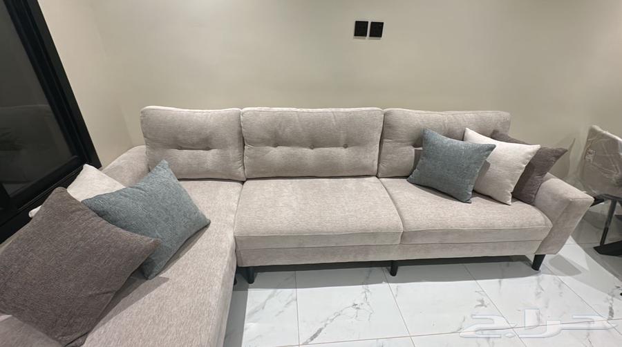 حي الملك فهد64518718897154110