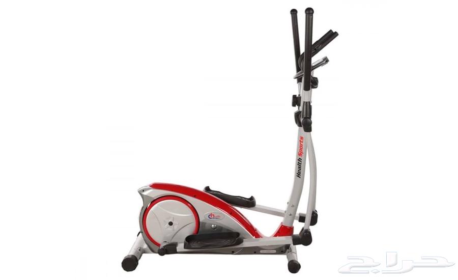 جهاز أوبتيكال ماركه هيلث كير64515053041665113