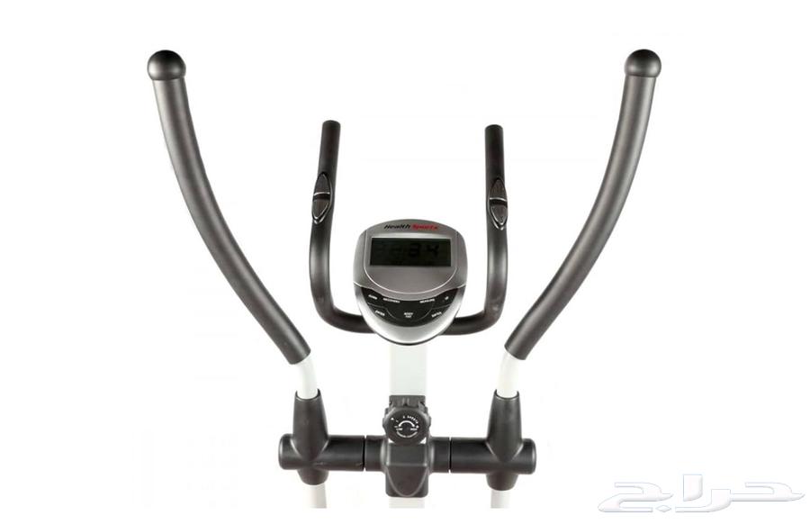 جهاز أوبتيكال ماركه هيلث كير64515053041665110