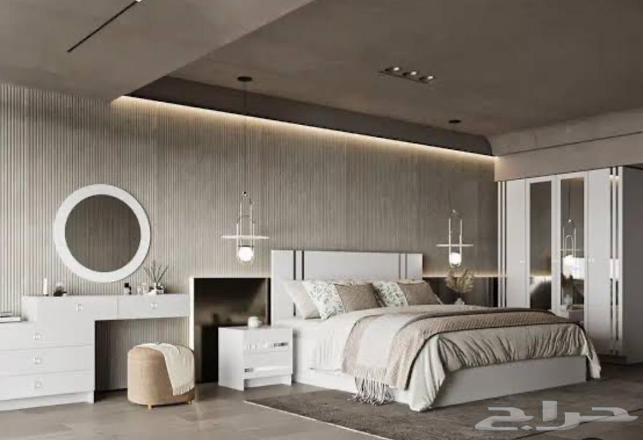 Room64503664659843110