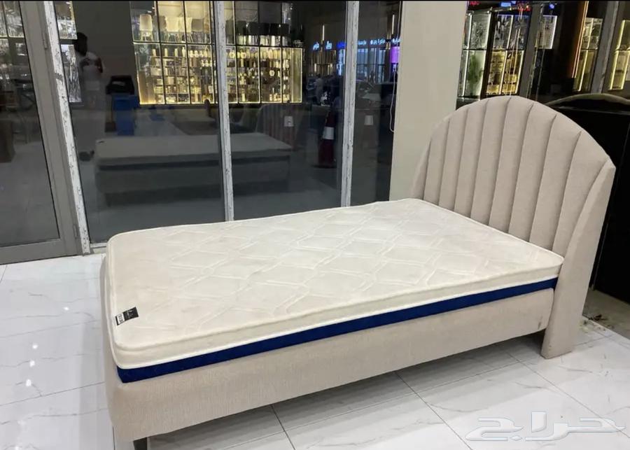 Mattresses and Bed64515053084546111