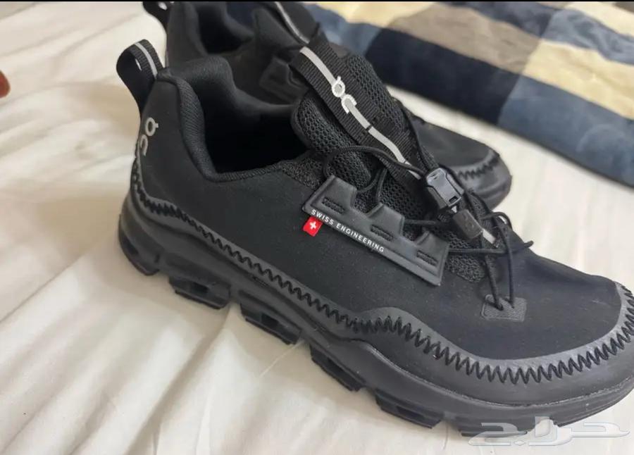 On Running shoes64512691939586110