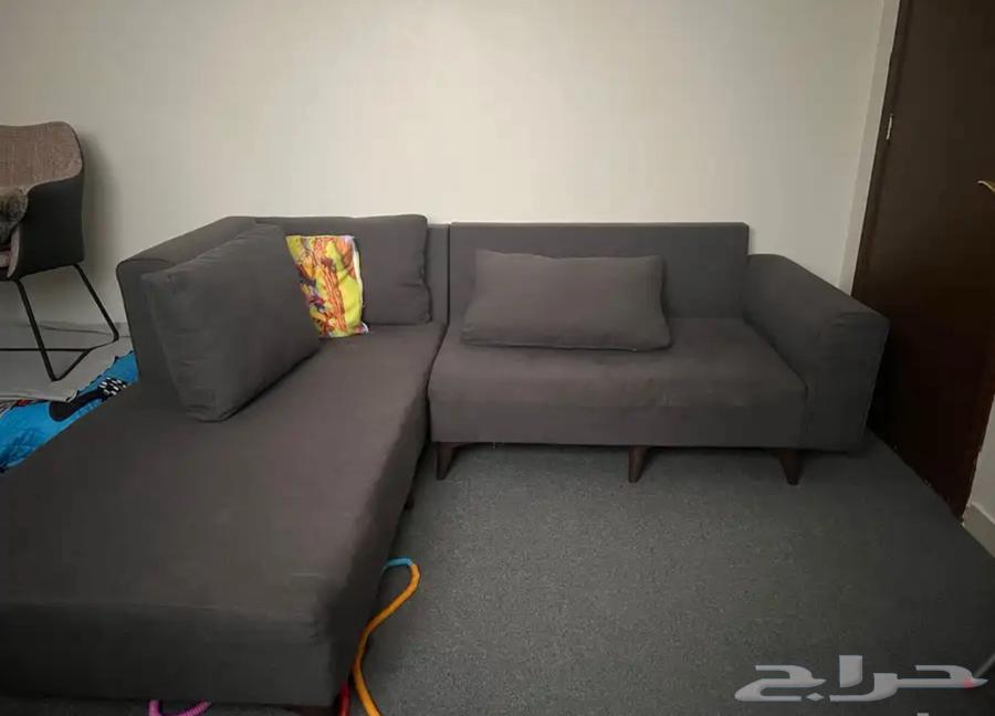 Sofa64513527337475110