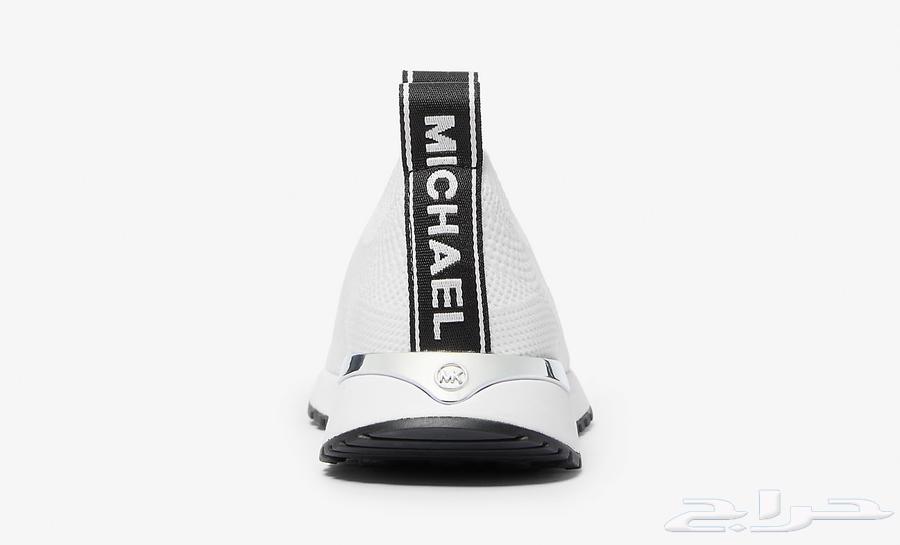 شوز مايكل كورس أصلي MICHAEL KORS64424266505474112