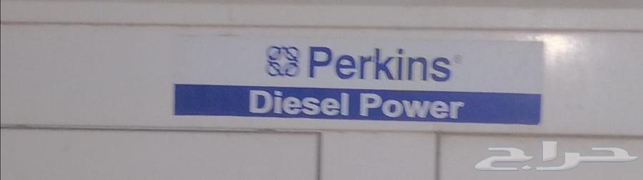 مولد العدد 2 جديد لم يشتغل ابد64512344141954111