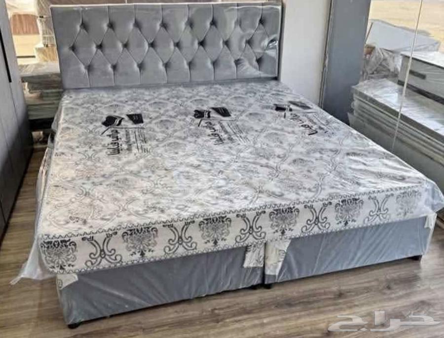 سراير و مراتب   غرفة نوم   دواليب خشب64516044900353110