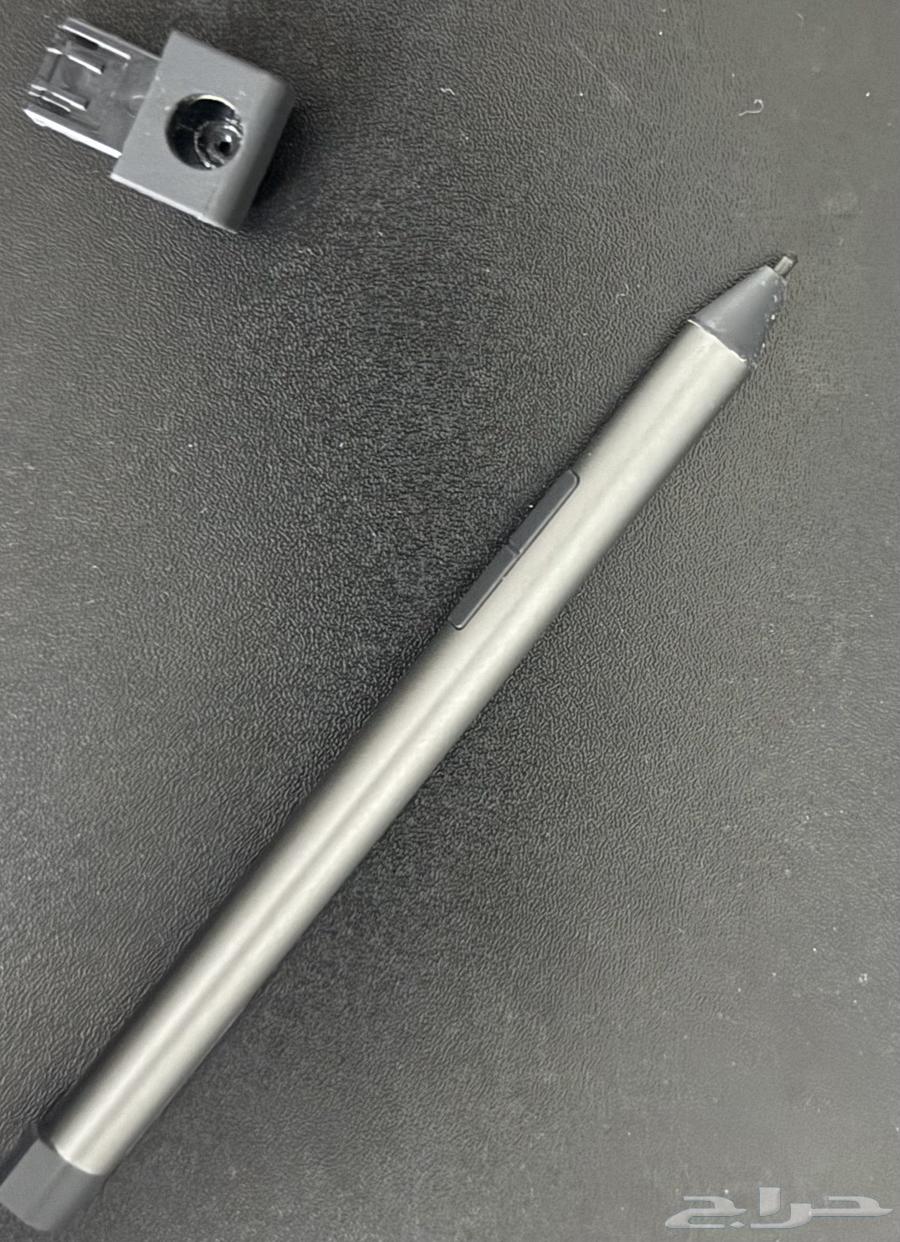 لأبتوب لينوفو64512455149569111