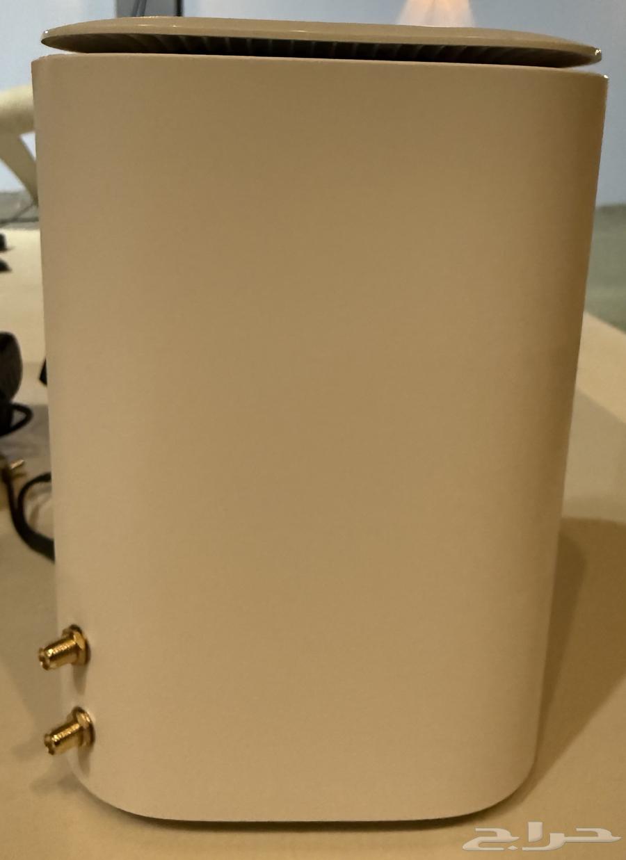 Router64510930230146112