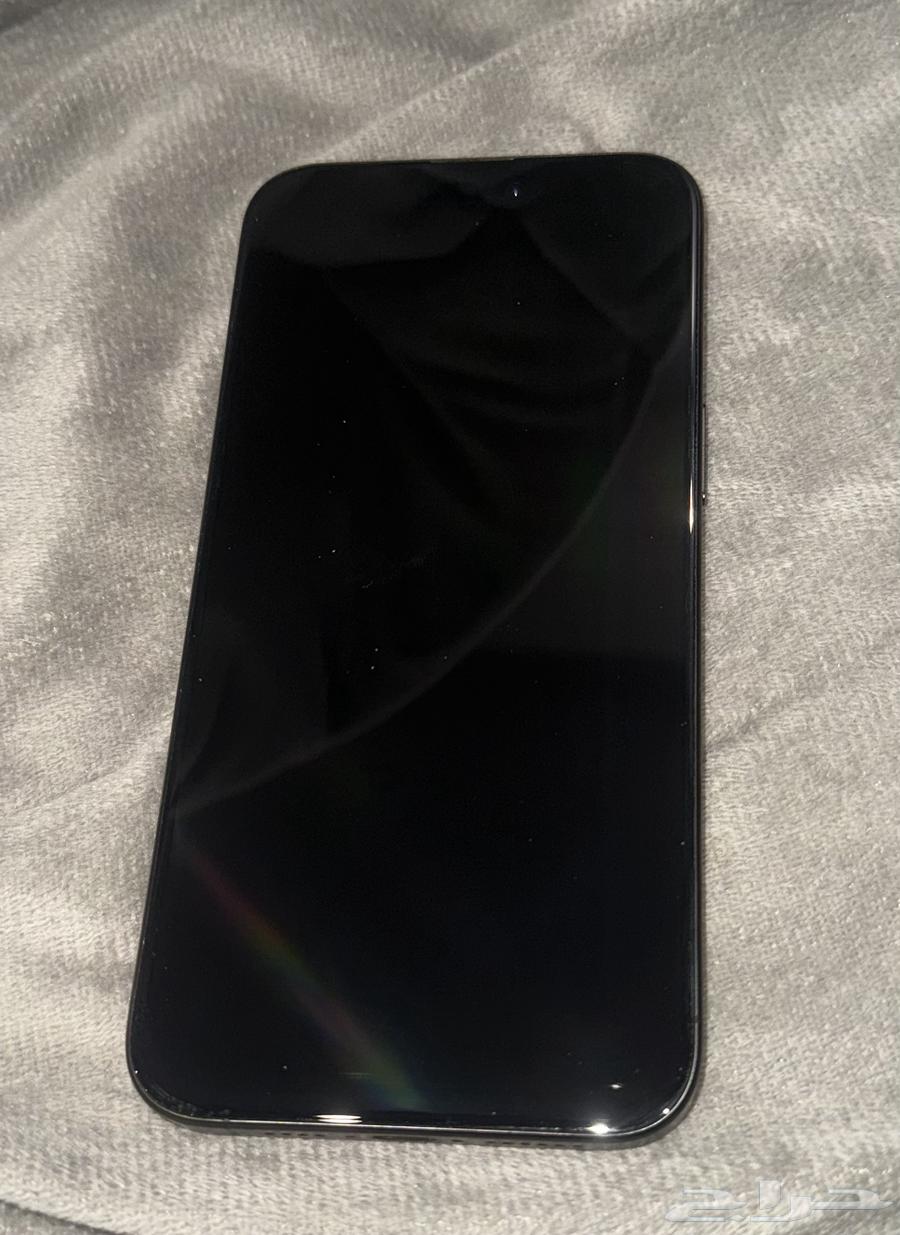 ايفون 15 برو ماكس 25664512804576131111