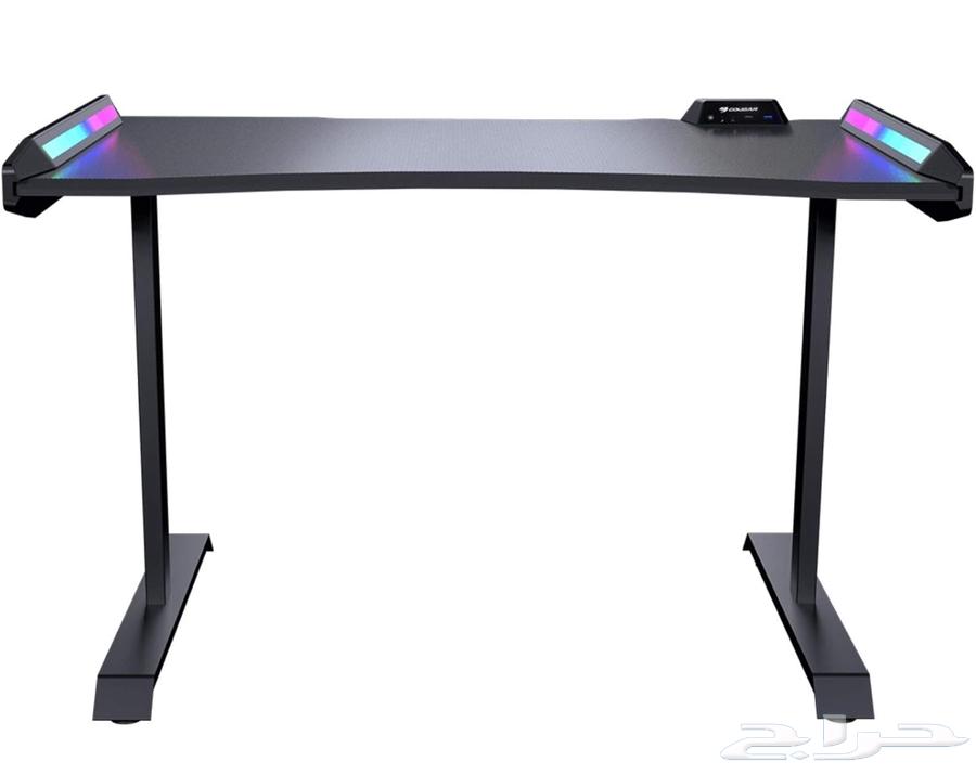 طاولة قيمنق64515221103745110