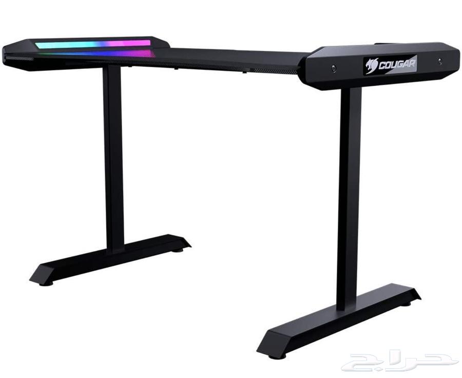 طاولة قيمنق64515221103745111