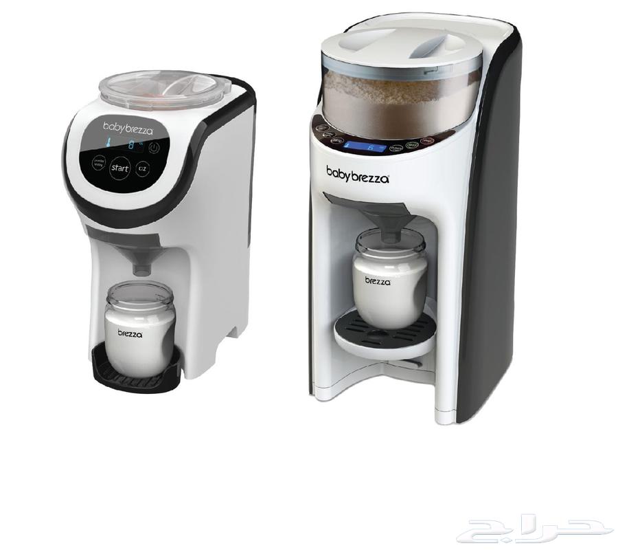 New milk maker device, never opened64511015250945112