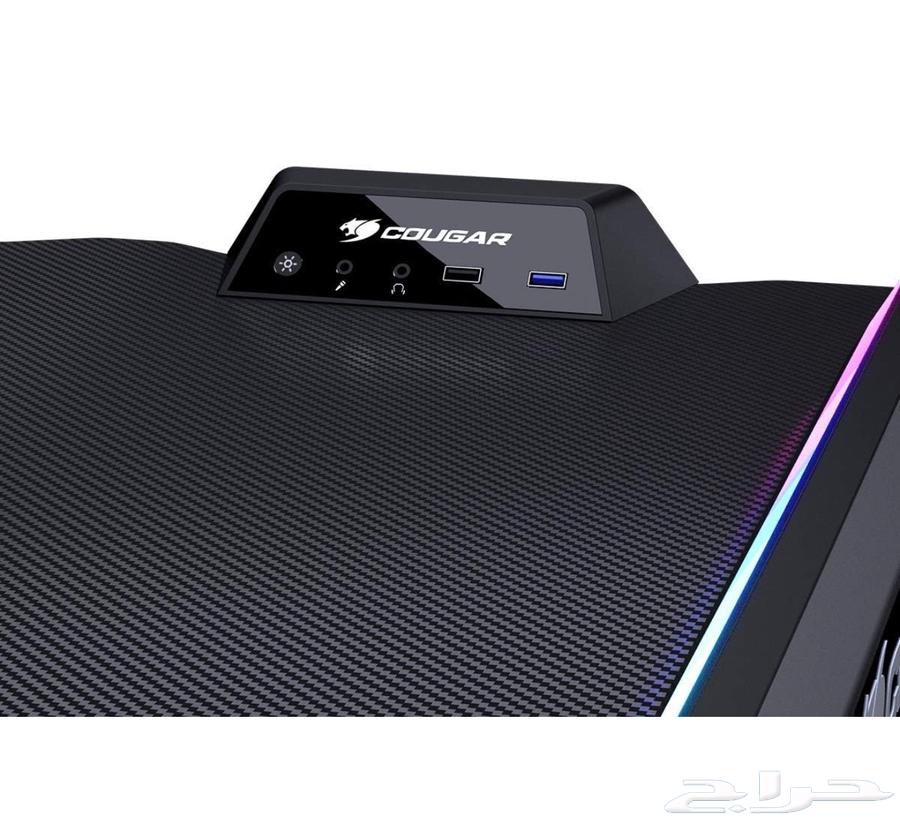 طاولة قيمنق64515221103745113