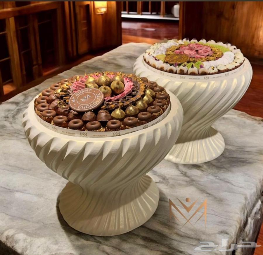 صواني فايبر64510916210178114