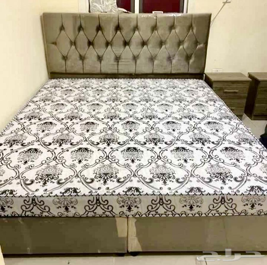 سراير و مراتب   غرفة نوم   دواليب خشب64516044900353111