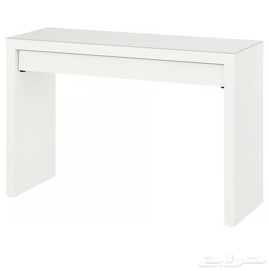 غرفة نوم ايكيا جديده64512385939971111