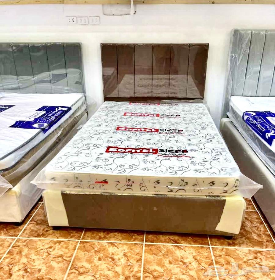 سراير و مراتب   غرفة نوم   دواليب خشب64516044900353114