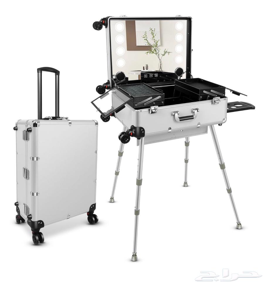 شنطة ميكب64515459022209110