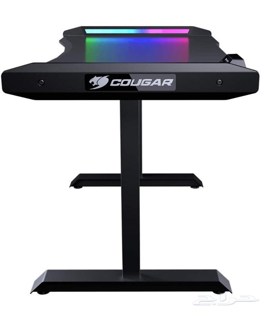 طاولة قيمنق64515221103745112