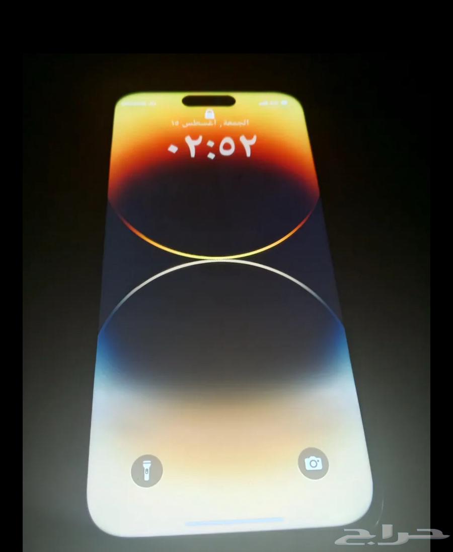 آيفون 16 برو ماكس64513921736194111