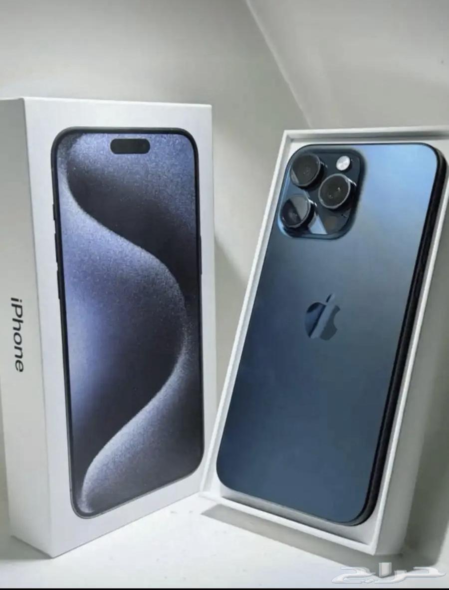 Abu 'Aris64511731397507110