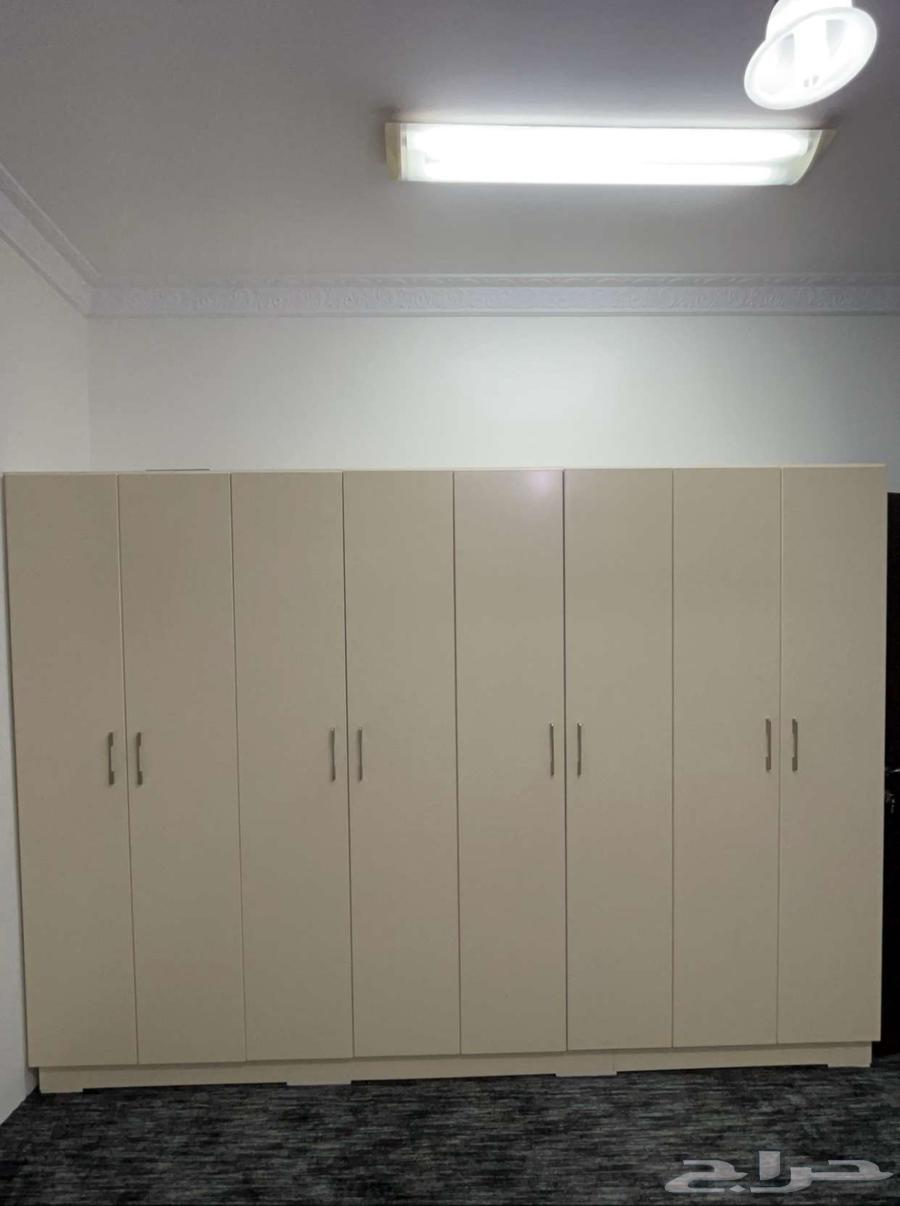 دولاب 8 ابواب64517590795522110