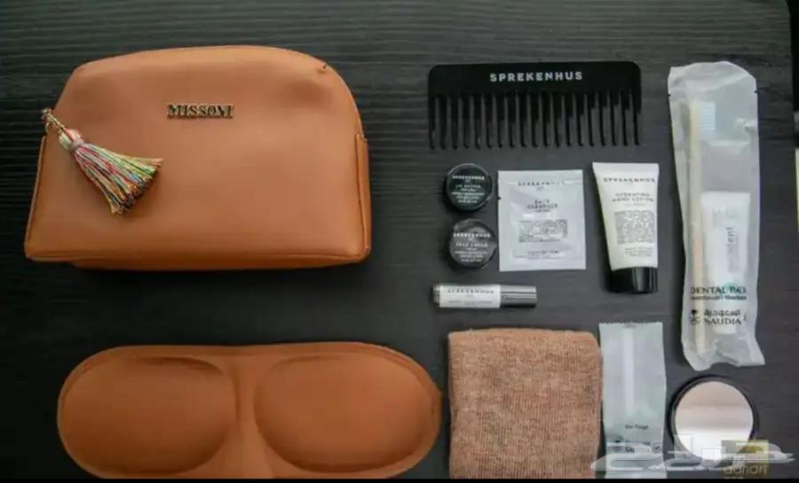 شنطة ماركة ميسوني الأصلية64511015277059113