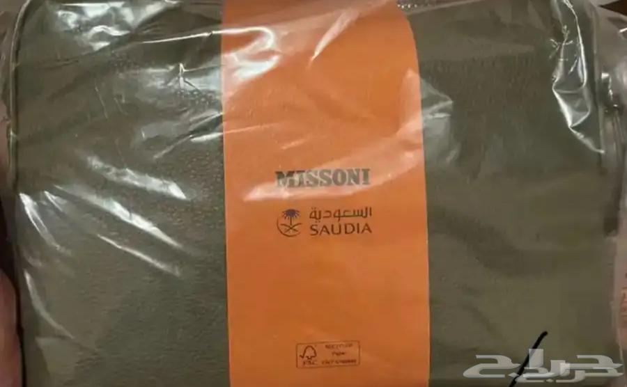 شنطة ماركة ميسوني الأصلية64511015277059111