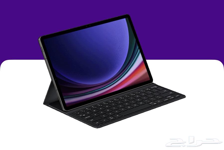 galaxy tab S10 with keyboard64512525007618110