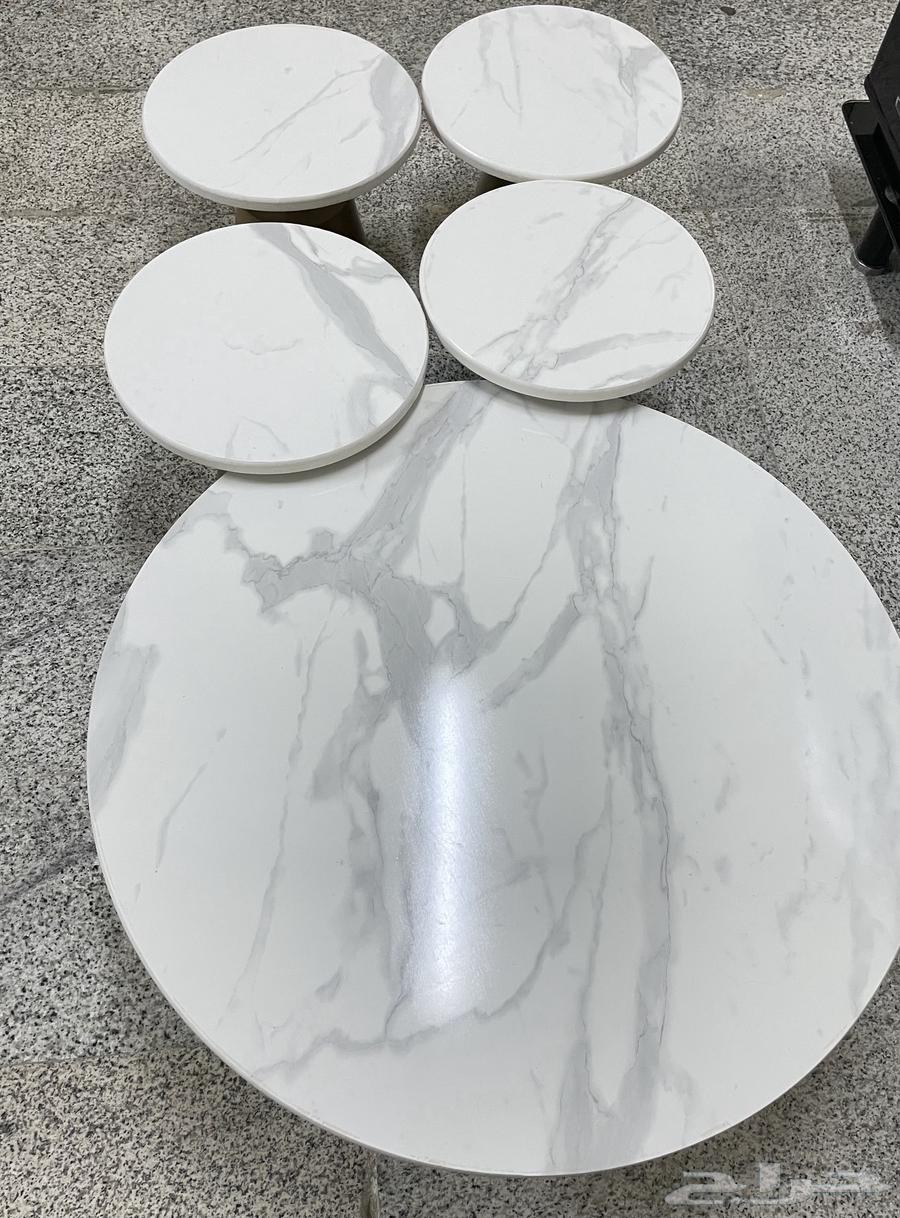 Floor table set64512204011778111