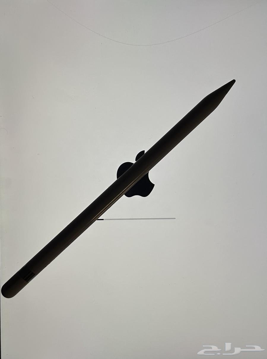 Apple Ipad 10.2 الجيل السابع Apple Pencil 1st Gen64513527370627110