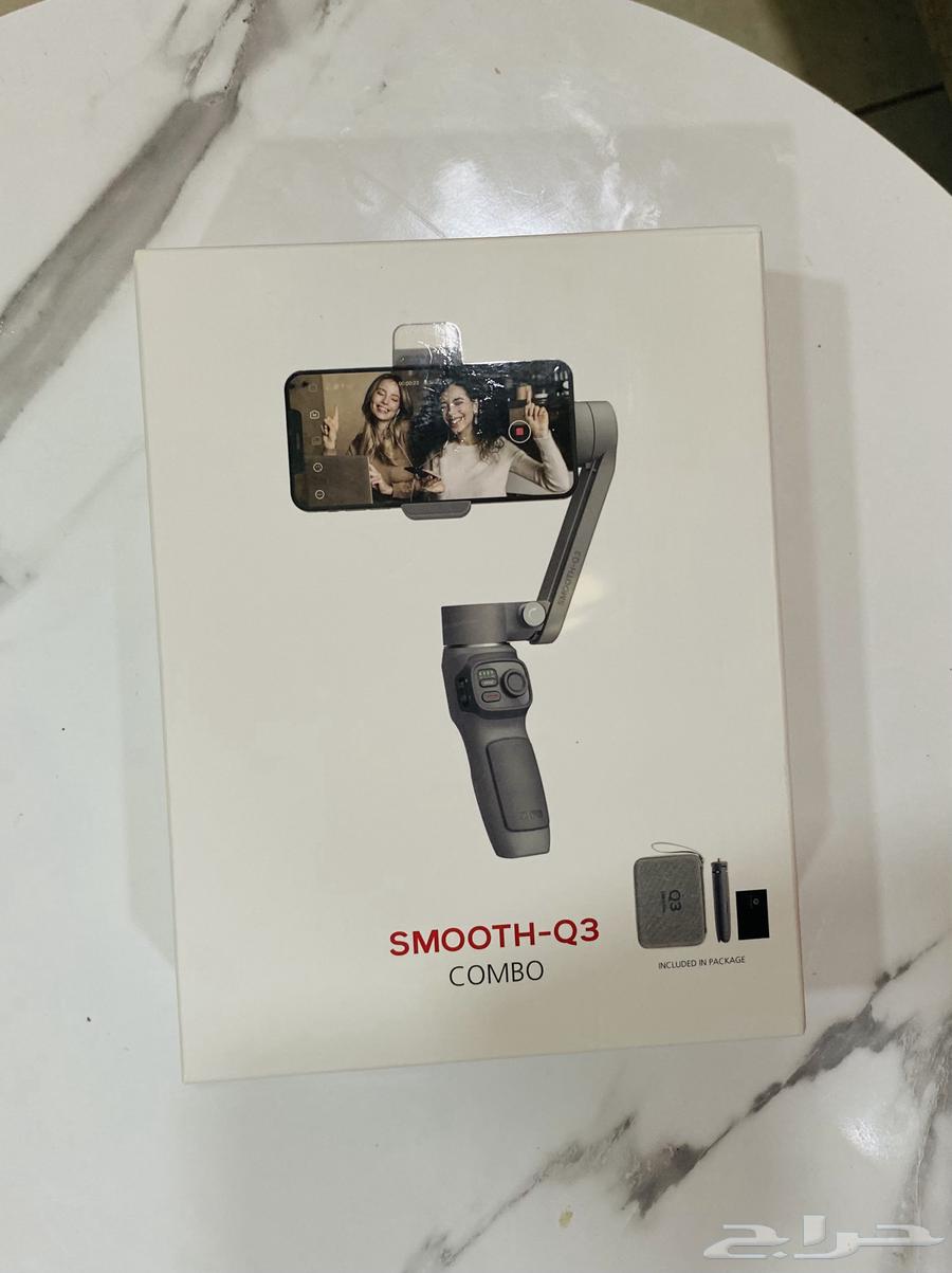 جيمبل مانع اهتزاز SQ364511423602818110