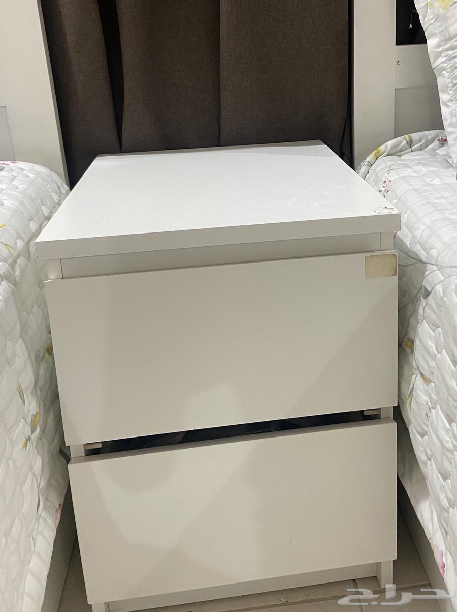 درج للبيع 100 ريال64518507871106110