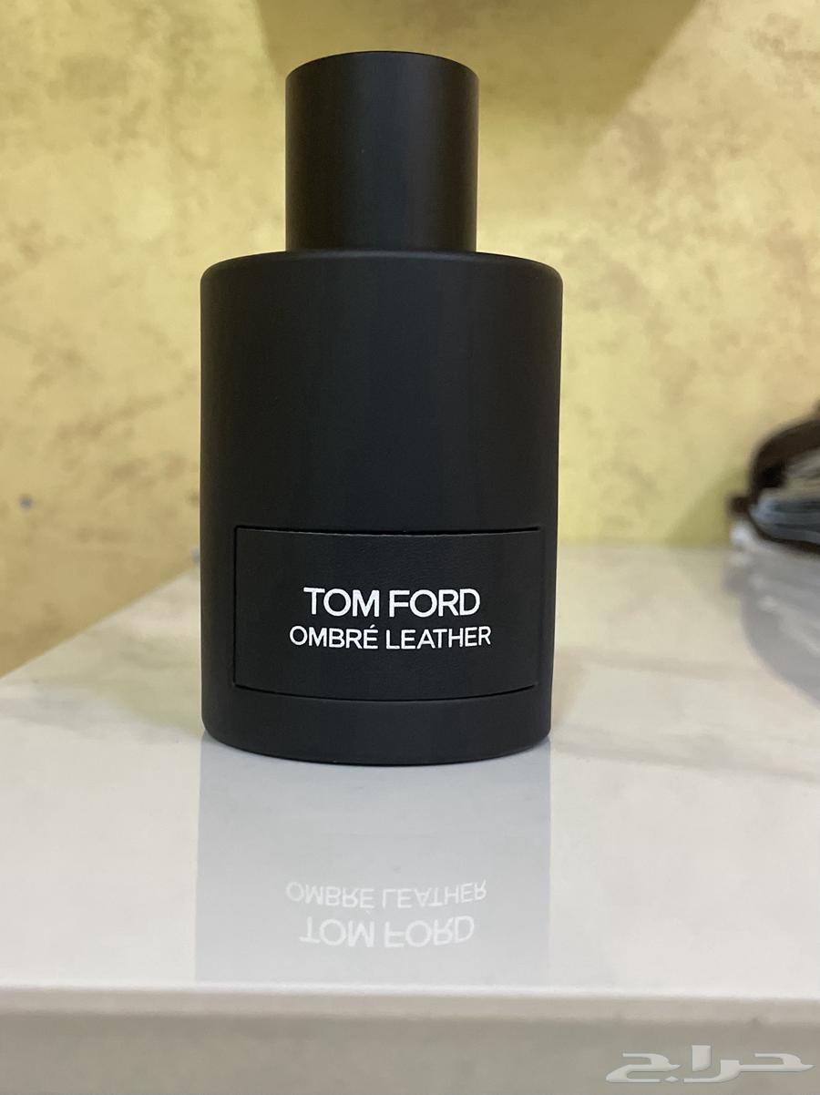 عطر توم فورد اومبري ليزر للبيع64518436740611110